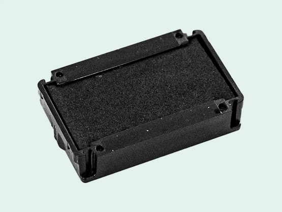 Clothing Stamp Refill Pads