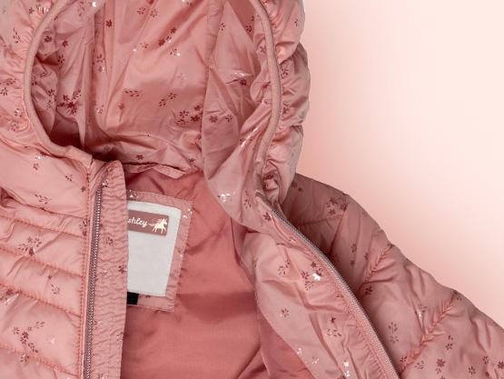 Clothing Stickers - Theme