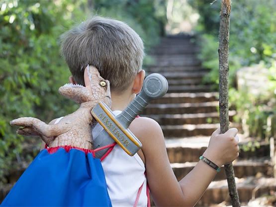 Design Name Bracelet