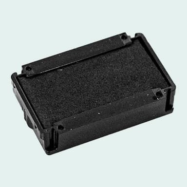 Clothing Stamp Refill Pads