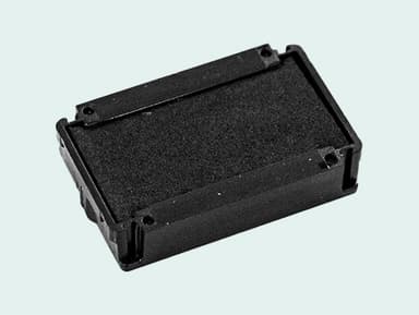Clothing Stamp Refill Pads