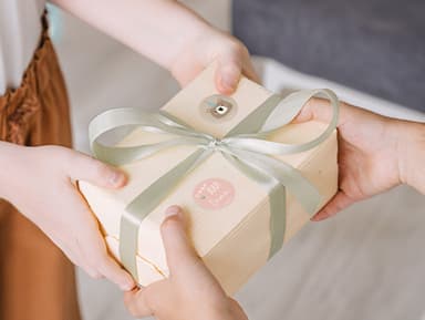 Occasional Stickers - Birthday