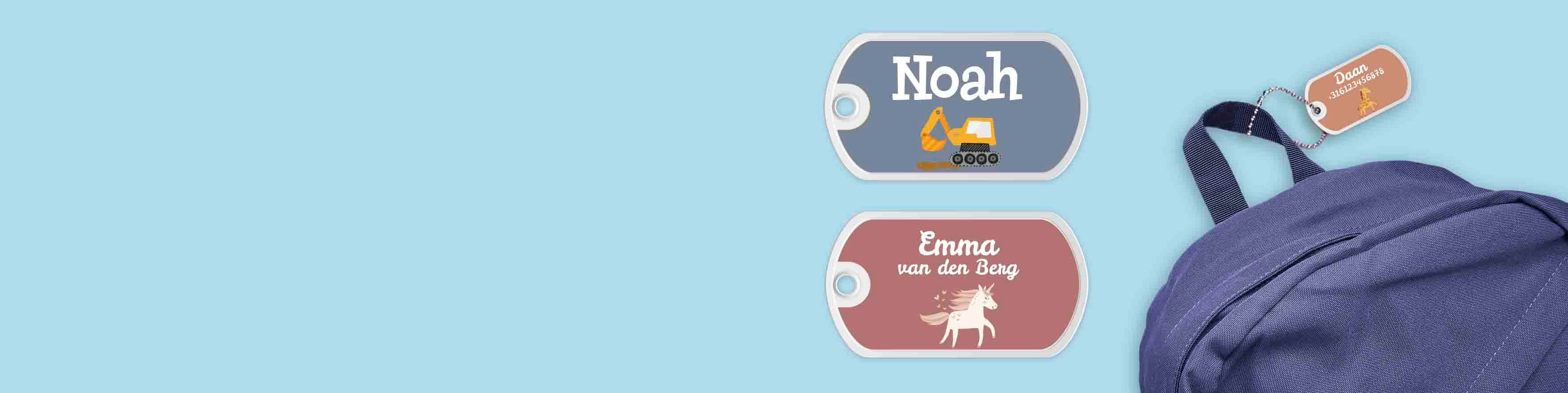 Banner_Diversen_Tassenhanger_V3_NL_60ea244801