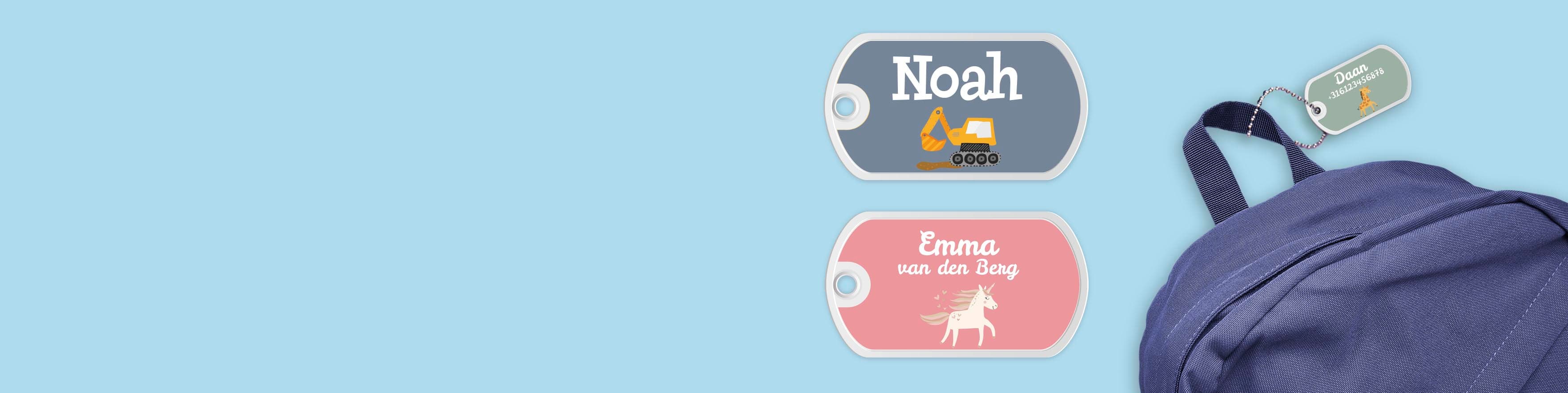 Banner_Diversen_Tassenhanger_V5_NL_8a88cd629b