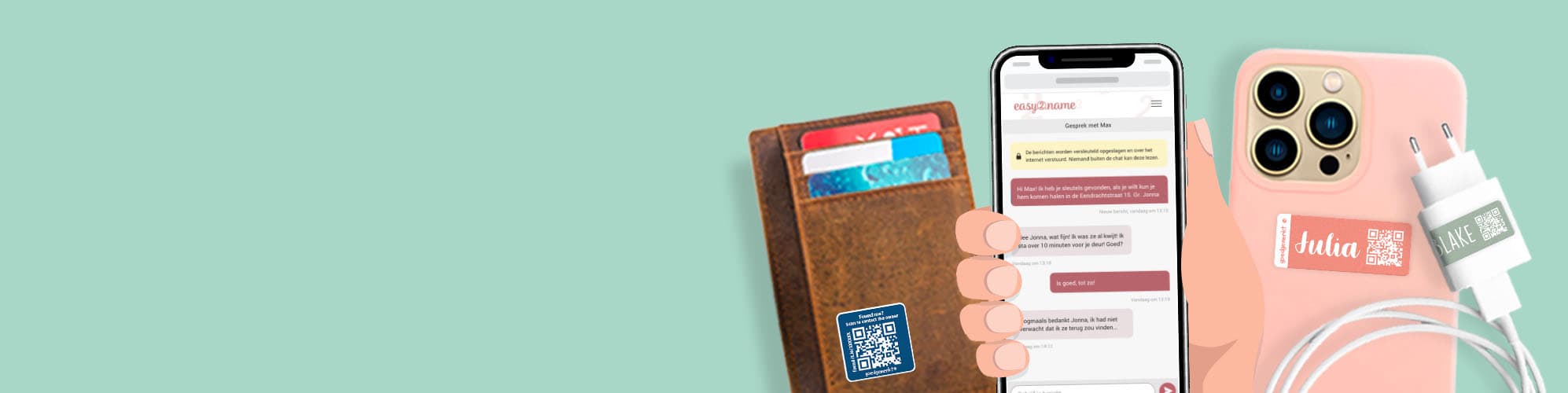 Categorie_banner_Q_Rproducten_E2_N_946376d5a2