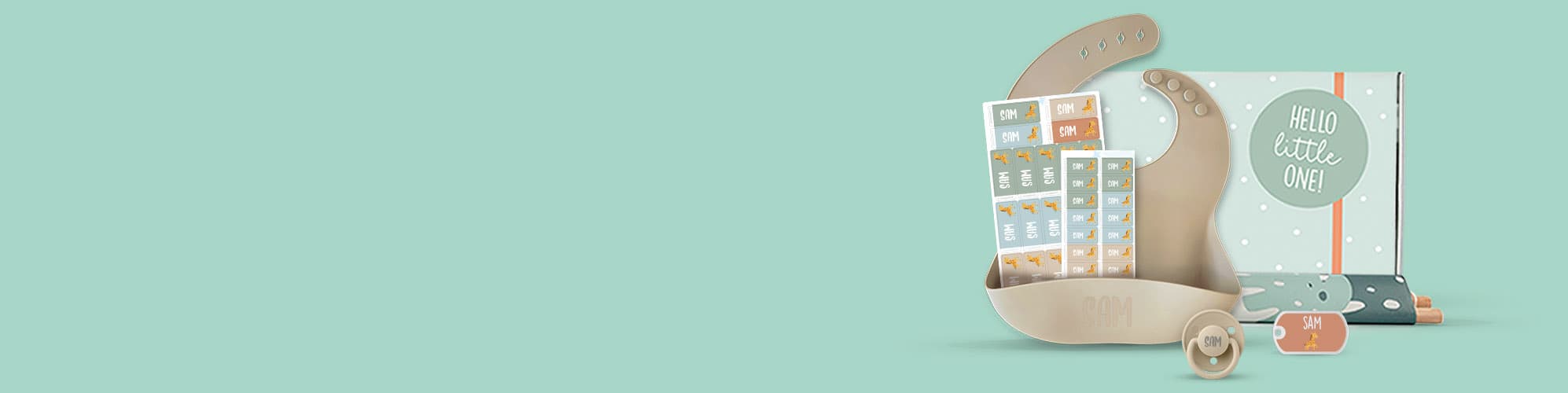 Categoriebanner_Baby_V3_E2_N_24197839b0