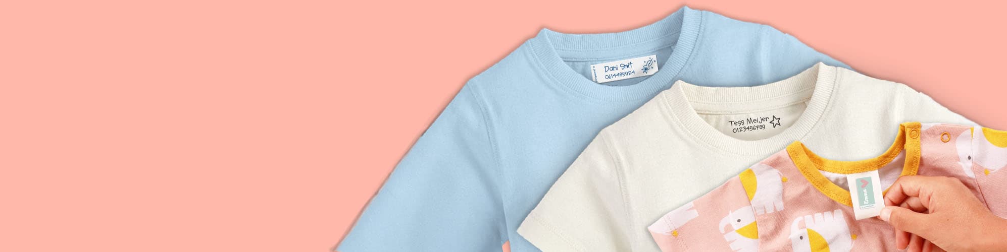 Categoriebanner_Clothinglabels_V4_NL_8c625e4455