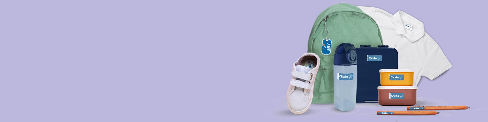 Categoriebanner_Combipackages_V4_INT_b3de339c70