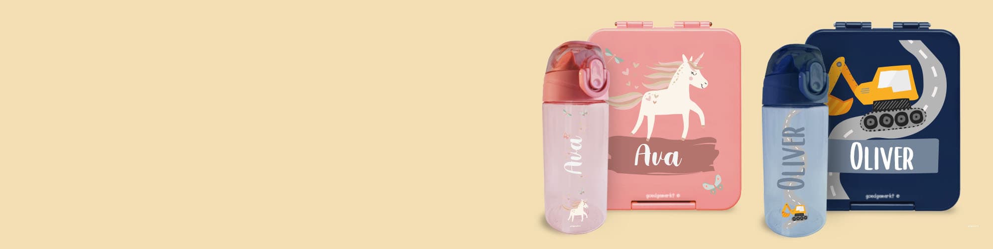 Categoriebanner_Lunch_Bottles_E2_N_d5d93722de