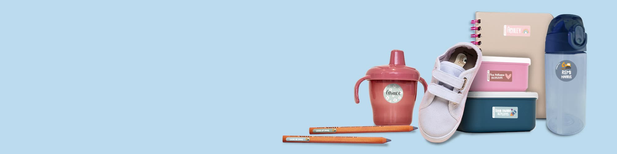 Categoriebanner_Naamstickers_E2_N_46aec9154e