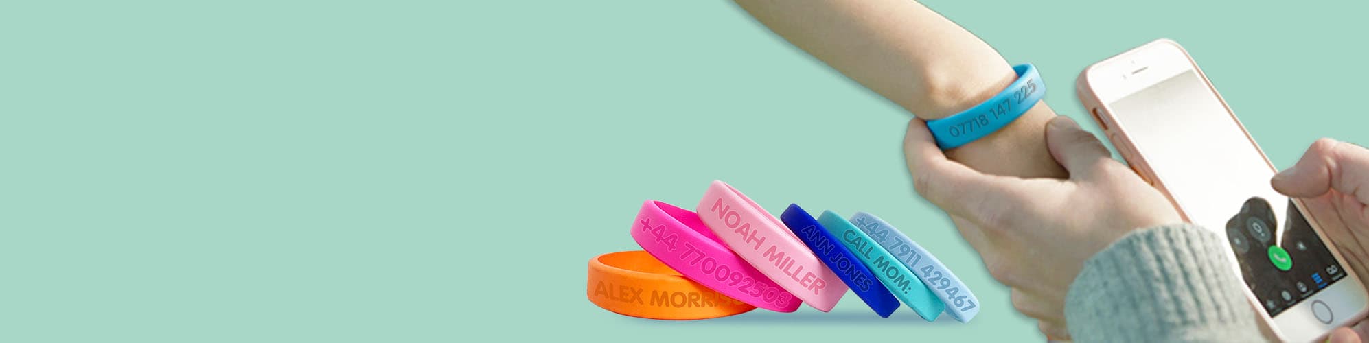 Categoriebanner_Safety_V2_E2_N_279ff12e2b