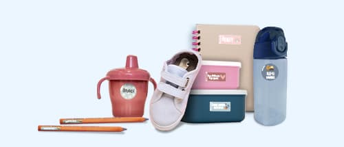 Categoriebanner_mobiel_Naamstickers_E2_N_ecc7191d50