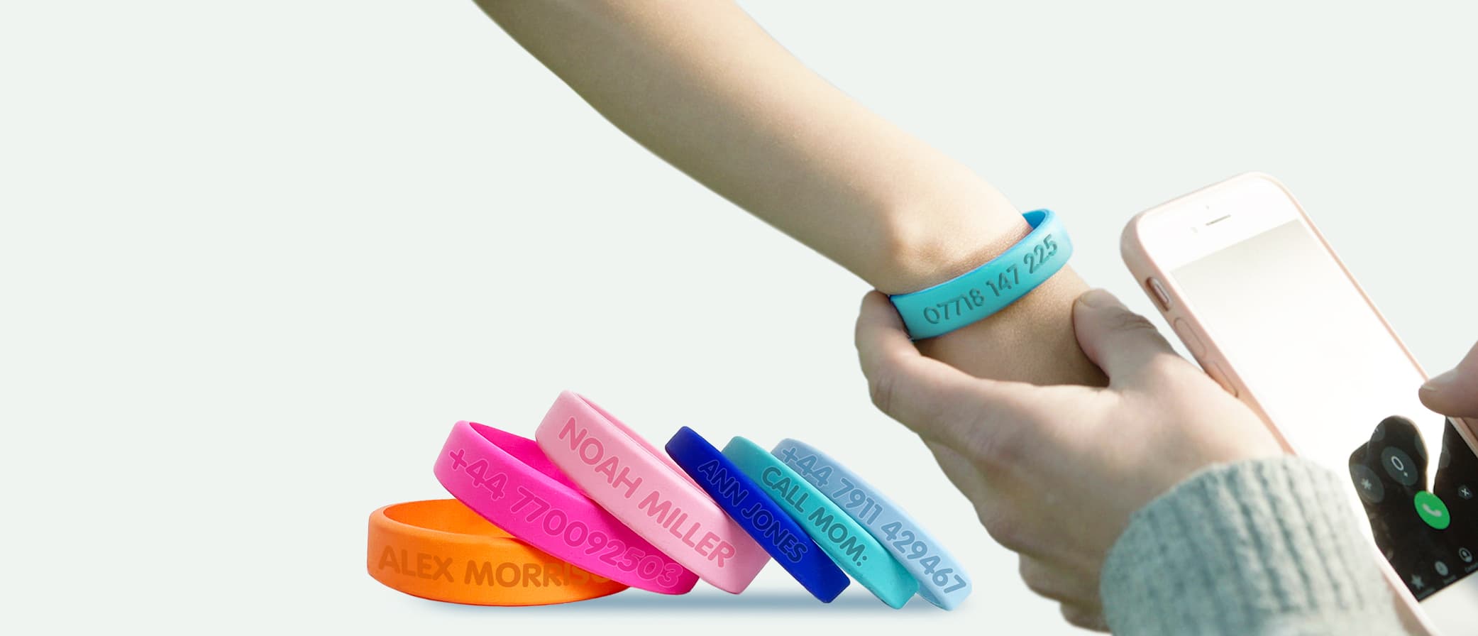 Categoriebanner_mobiel_Safety_groot_E2_N_5ae13327c9