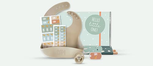 Categoriebanner_mobiel_baby_V2_NL_f7c0667fcb