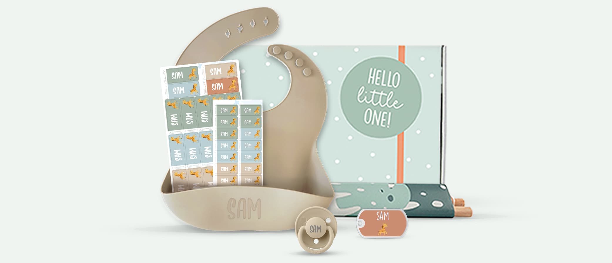 Categoriebanner_mobiel_baby_groot_E2_N_5df62712bb