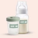 Small Name Sticker - Value Pack