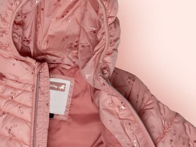 Clothing Stickers - Theme