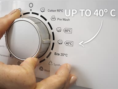 Clothing Stickers - Theme