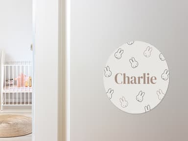 Design Door Stickers