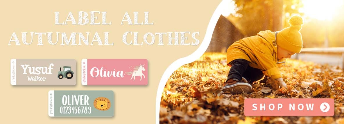 Desktop_herfstbanner_NEW_SIZE_2025_E2_N_66a885b3a6