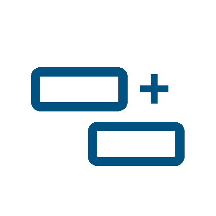 Icoontjes_mobiel_menu_kleur_V2_03_a30325d4a3