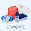 Sportpack