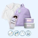 Nursery Labelling Starter Pack