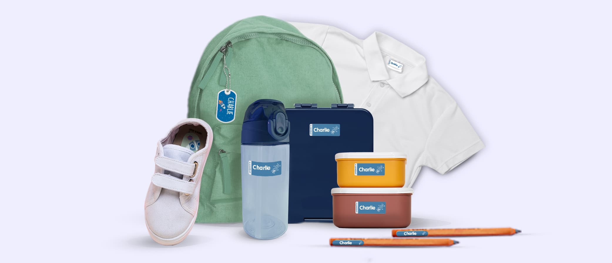 Categoriebanner_Mobiel_Combipackages_groot_INT_f87b3a7622