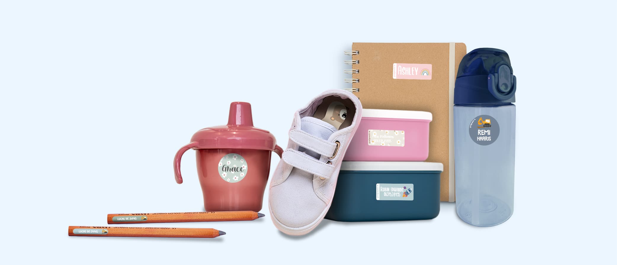 Categoriebanner_mobiel_Naamstickers_groot_E2_N_4ca3f48e59