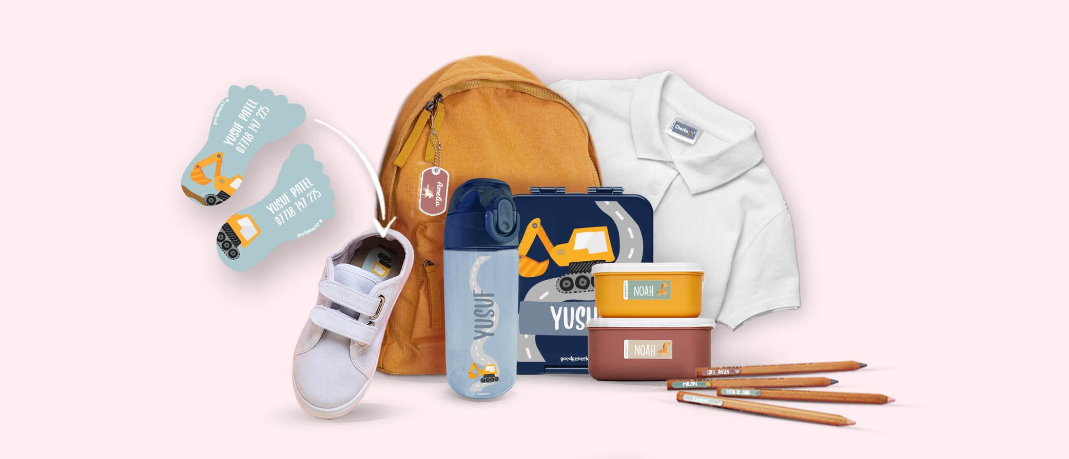 Categoriebanner_mobiel_School_V2_groot_E2_N_6aeda55b98