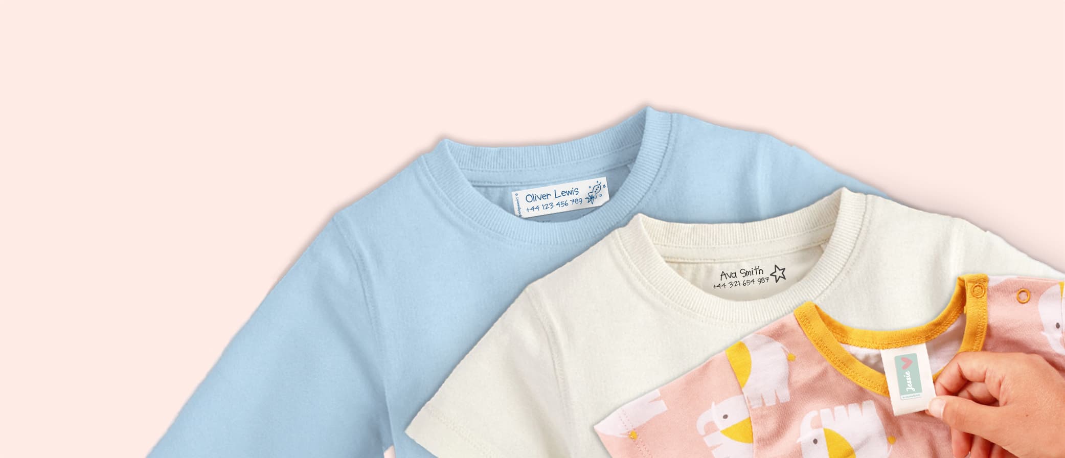 Categoriebanner_mobiel_clothinglabels_groot_E2_N_f2ec23c3a7