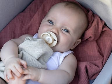 Personalised Dummies