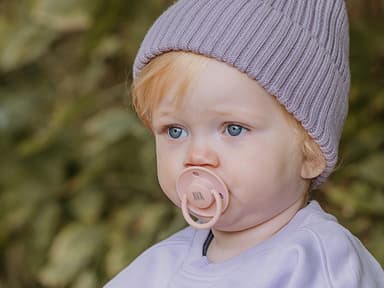 Personalised Dummies