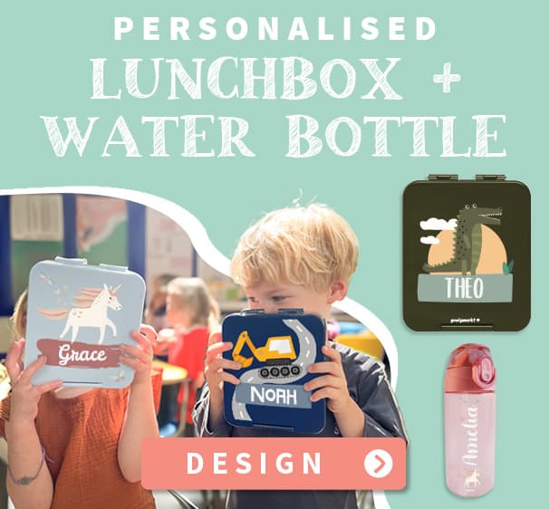 General_Banner_Bottle_Lunchbox_E2_N_Mobile_7f6ae2c8a6