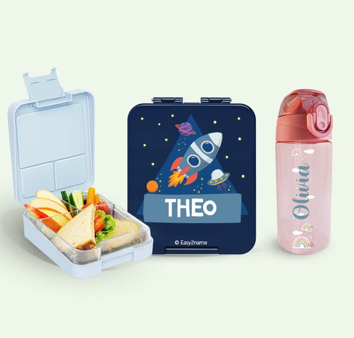 Homepage_categorieblok_broodtrommel_drinkfles_E2_N_5455ba3a25