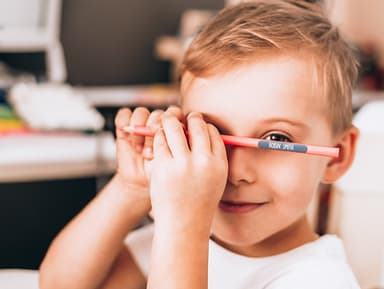 Mini Name Stickers – Multicolour