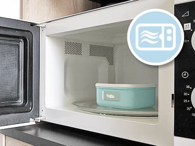 Small Name Sticker - Value Pack