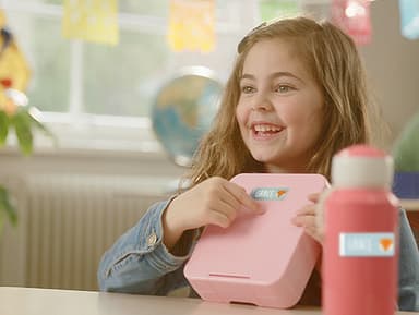 Small Name Stickers - Theme